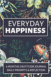 Everyday Happiness