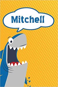 Mitchell