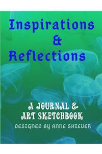 Inspirations & Reflections