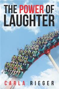 The Power of Laughter