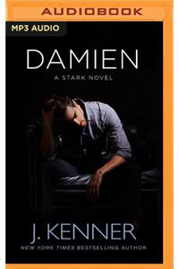 Damien
