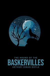 Hound of the Baskervilles