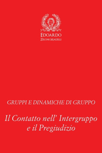 Gruppi e Dinamiche di Gruppo