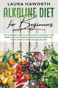 Alkaline Diet for Beginners