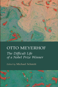 Otto Meyerhof