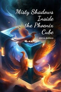 Misty Shadows Inside the Phoenix Cube