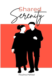 Shared Serenity