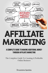 Affiliate Marketing