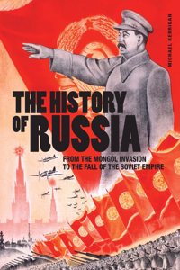 History of Russia