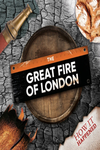 Great Fire of London