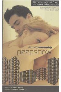 Peepshow