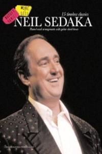 Neil Sedaka