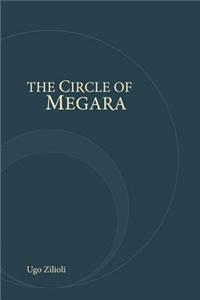 The Circle of Megara