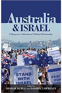 Australia & Israel