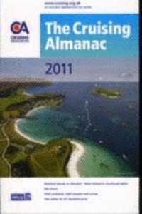 Cruising Almanac