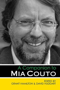 Companion to MIA Couto