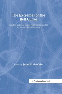 Extremes of the Bell Curve