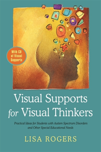 Visual Supports for Visual Thinkers