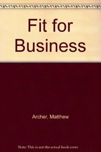 Fit for Business