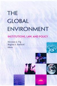 Global Environment