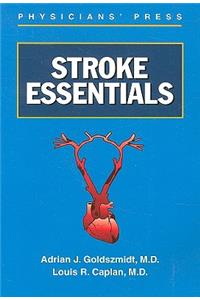 Stroke Essentials