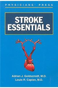 Stroke Essentials