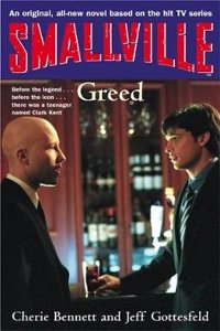 Smallville