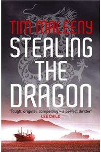 Stealing the Dragon