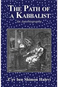 Path of a Kabbalist