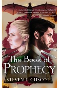 The Book of Prophecy