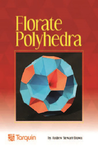 Florate Polyhedra