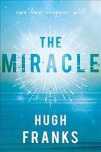 The Miracle