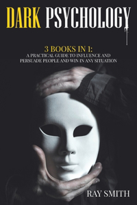 Dark Psychology