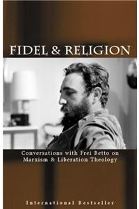 Fidel & Religion