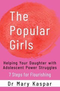 Popular Girls