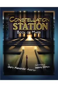 Constellation Station