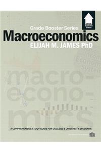 Macroeconomics - Grade Booster Series