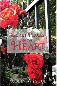 Secret Places of the Heart