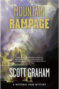 Mountain Rampage