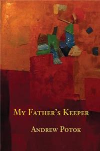 My Father's Keeper