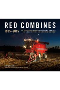 Red Combines