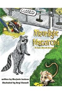 Moonlight Macaroni