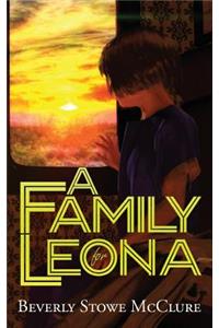 A Family for Leona