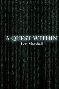 Quest Within