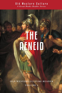 Aeneid