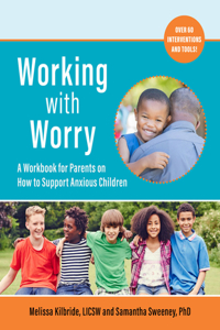 Working with Worry