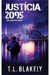 Justicia 2095