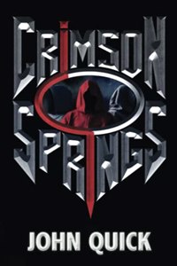 Crimson Springs