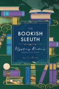 Bookish Sleuth