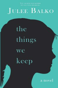 Things We Keep